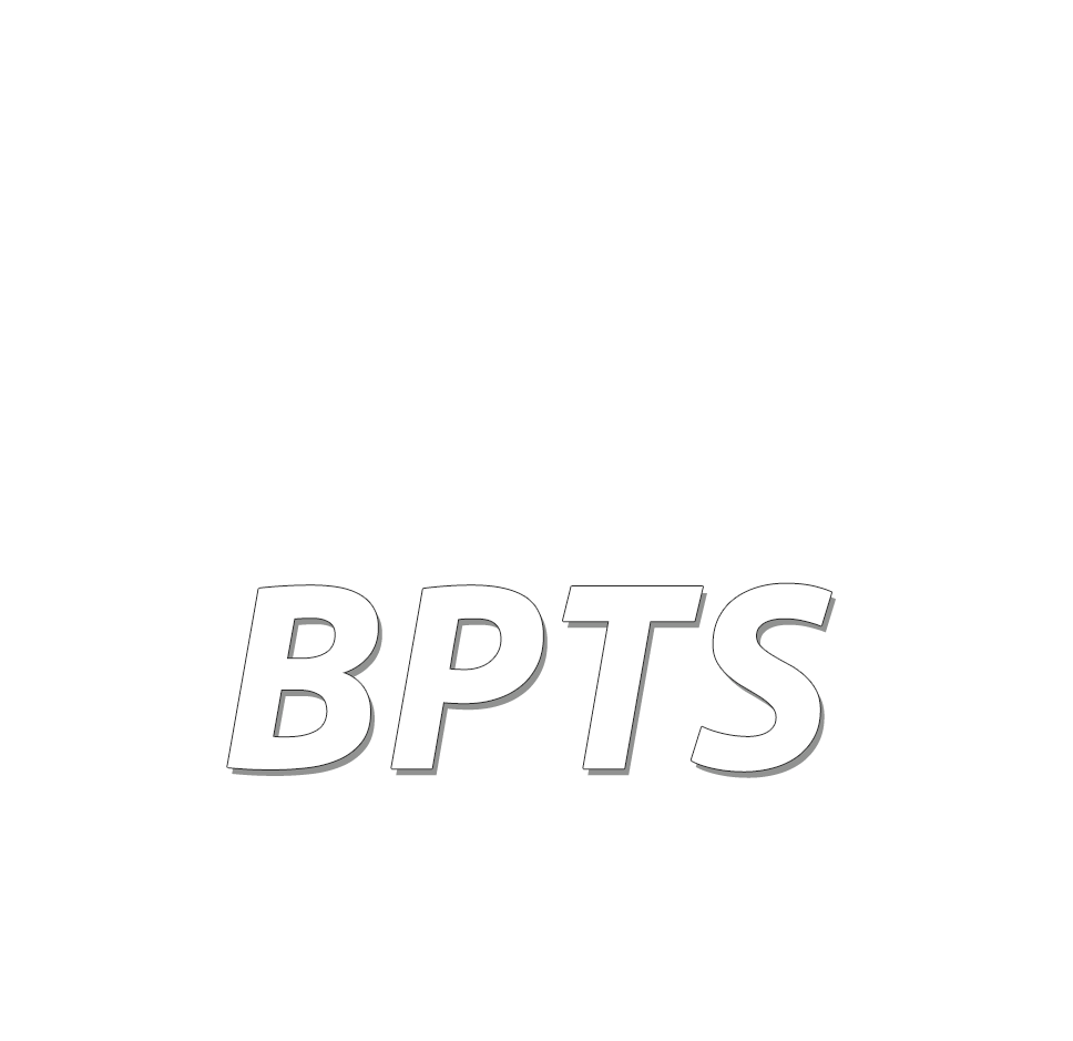 BPTS Travel Agency Ltd.